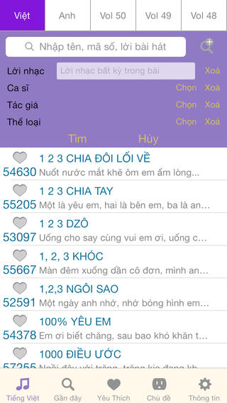 https://static.download-vn.com/123-karaoke-12.jpeg