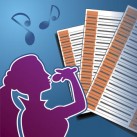 Download 123 Karaoke