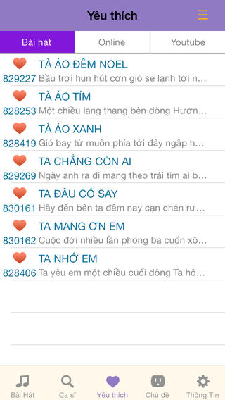 https://static.download-vn.com/123-karaoke-14.jpeg