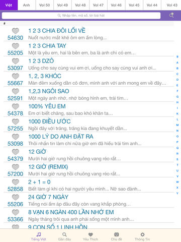 https://static.download-vn.com/123-karaoke-16.jpeg