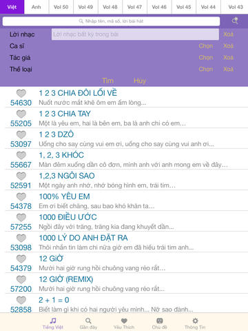 https://static.download-vn.com/123-karaoke-17.jpeg