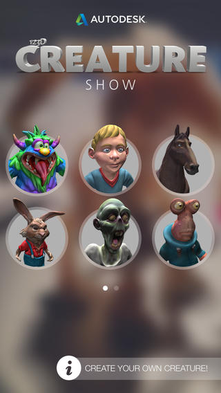 https://static.download-vn.com/123d-creature-show-1.jpeg