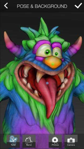 https://static.download-vn.com/123d-creature-show-11.jpeg