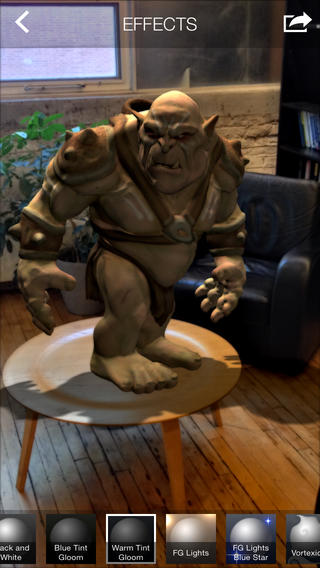 https://static.download-vn.com/123d-creature-show-12.jpeg