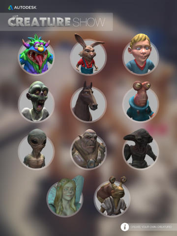 https://static.download-vn.com/123d-creature-show-15.jpeg