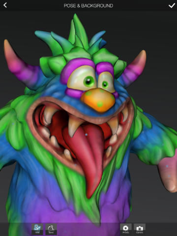 https://static.download-vn.com/123d-creature-show-16.jpeg