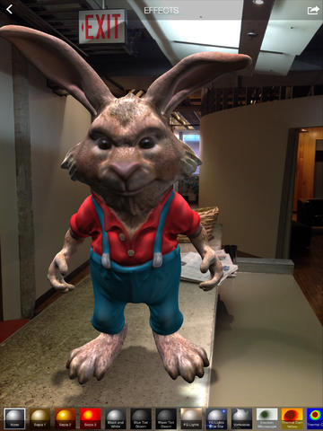 https://static.download-vn.com/123d-creature-show-18.jpeg