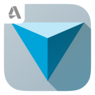 Download 123D Design