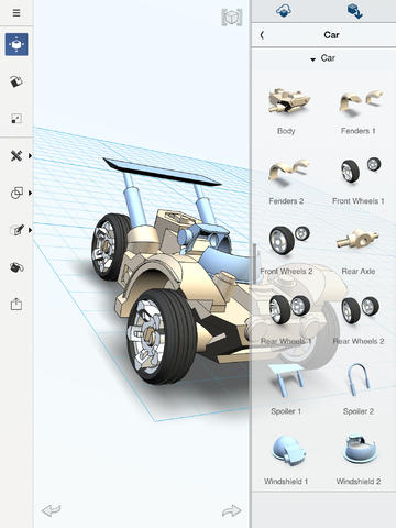 https://static.download-vn.com/123d-design.jpeg