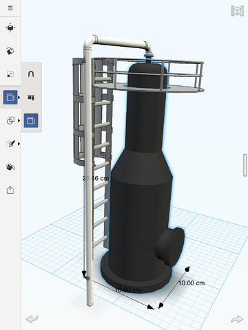 https://static.download-vn.com/123d-design2.jpeg