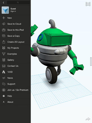 https://static.download-vn.com/123d-design3.jpeg