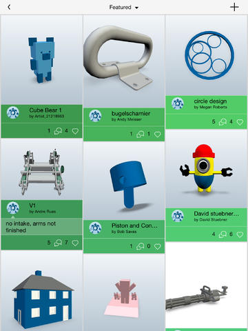 https://static.download-vn.com/123d-design4.jpeg