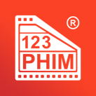 Download 123Phim HD-Miễn phí xem lịch chiếu, tin tức điện ảnh, review phim và đặt vé online toàn quốc