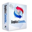 Graphics Converter Pro