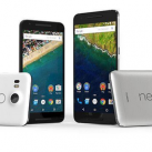 HTC sẽ sản xuất 2 smartphone Nexus cho Google, ra mắt cuối năm nay
