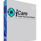 Download iCare Format Recovery