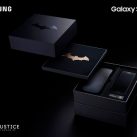 Chỉ có 400 chiếc Galaxy S7 Edge ‘Người dơi’ tại Việt Nam