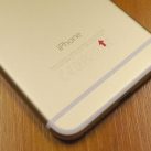 Apple thay pin miễn phí cho iPhone lỗi sập nguồn