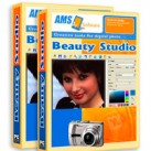 Download AMS Beauty Studio