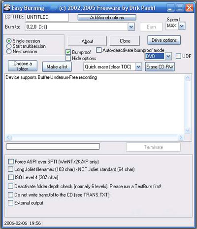 13easy_burning-400