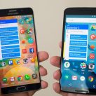“Cha đẻ” hệ điều hành Android sắp tung smartphone “đối đầu” Google