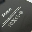 iPhone sắp được sản xuất tại Ấn Độ