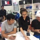 Giá iPhone 7 “chạm đáy”, iPhone 7 Plus cũng đang dần về giá thực