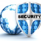 Phần mềm diệt virus nào tối ưu nhất cho hiệu suất máy tính?