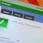 5 tính năng giúp bảo mật và tăng tốc Windows 10