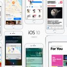 Apple tung bản cập nhật iOS 10.3.1 vá lỗi bảo mật Wi-Fi