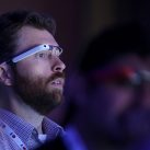 Google Glass có bản cập nhật mới sau 3 năm ‘vắng bóng’