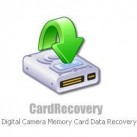 Download CardRecovery