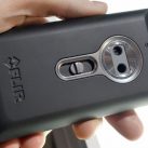 Biến smartphone của mình thành một chiếc máy tầm nhiệt chuyên dụng chỉ bằng một phụ kiệnn nhỏ gọn
