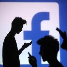Facebook thắng vụ kiện tên gọi dù bị chặn ở Trung Quốc