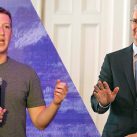 Apple và Facebook có chung một điểm yếu