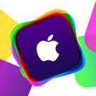 10 tính năng mới sẽ có trên iOS 10