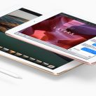 iPad màn hình không viền ra mắt vào tháng 3 năm sau