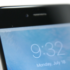 Lỗi liệt cảm ứng xuất hiện hàng loạt trên iPhone 6/6 Plus