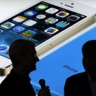 Apple đang bí ý tưởng thiết kế