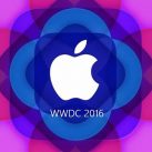 Mong đợi gì tại Apple WWDC 2016
