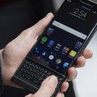5 smartphone có tên gọi kỳ quặc nhất từ trước tới nay
