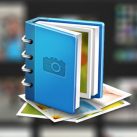 Tạo và sử dụng Smart Album trong iPhoto và Photos trên Mac