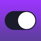 1Blocker – Block ads, tracking scripts, anything