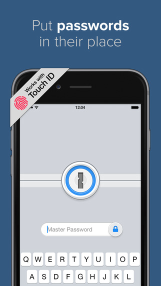 https://static.download-vn.com/1password-password-manager-1.jpeg