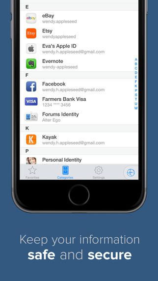 https://static.download-vn.com/1password-password-manager-11.jpeg