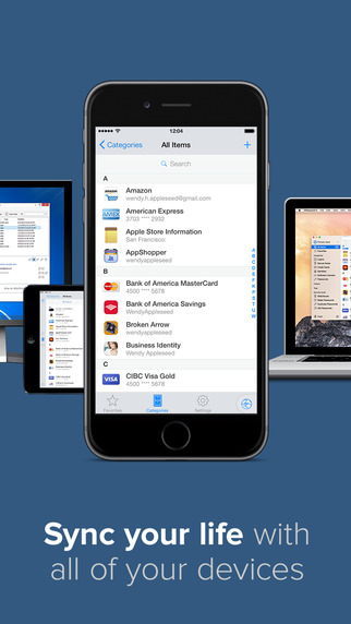 https://static.download-vn.com/1password-password-manager-13.jpeg