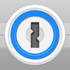 1Password – Password Manager and Secure Wallet