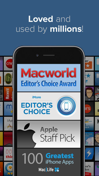 https://static.download-vn.com/1password-password-manager-14.jpeg