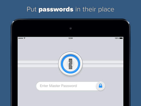 https://static.download-vn.com/1password-password-manager-15.jpeg