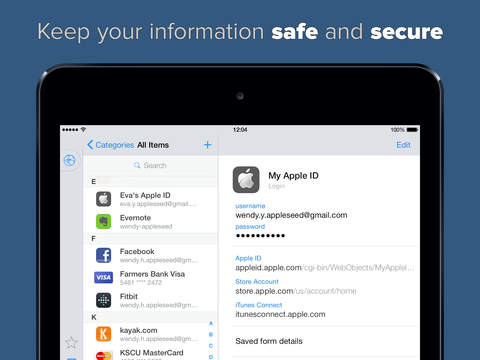 https://static.download-vn.com/1password-password-manager-16.jpeg